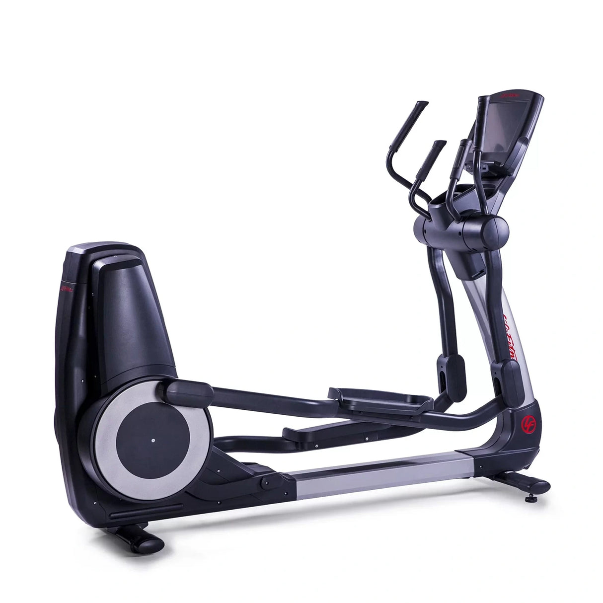 ORBITREK LIFE FITNESS DISCOVER SE (REGENERACJA)