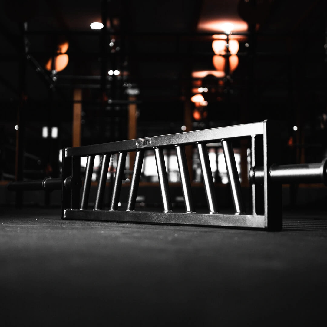 SZTANGA MULTIGRIP SMB-1