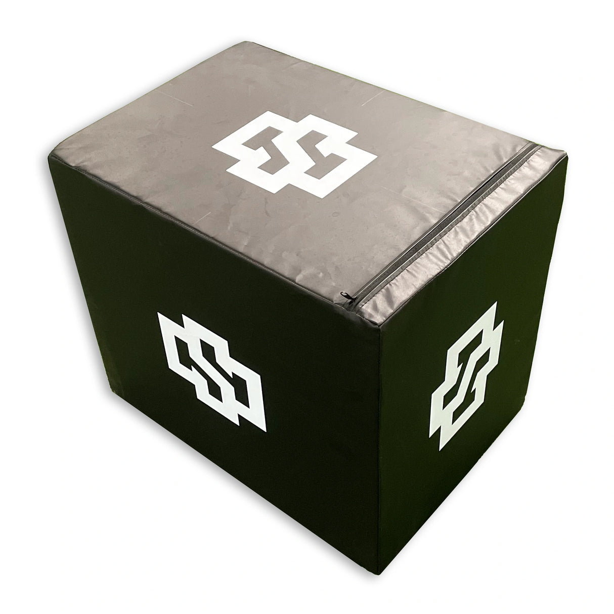 SKRZYNIA SOFT PLYOBOX