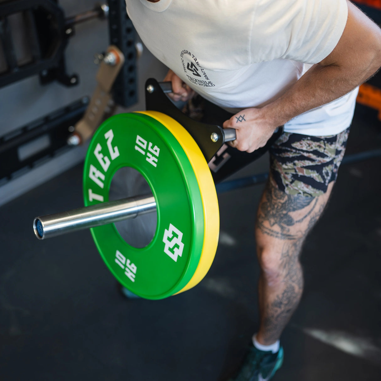 UCHWYT DWUFUNKCYJNY V