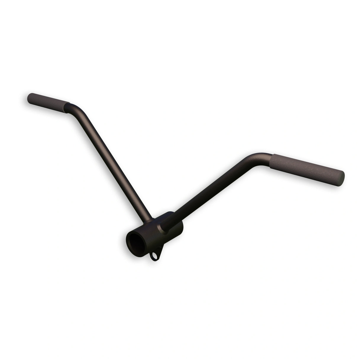 UCHWYT DWUFUNKCYJNY T-BAR