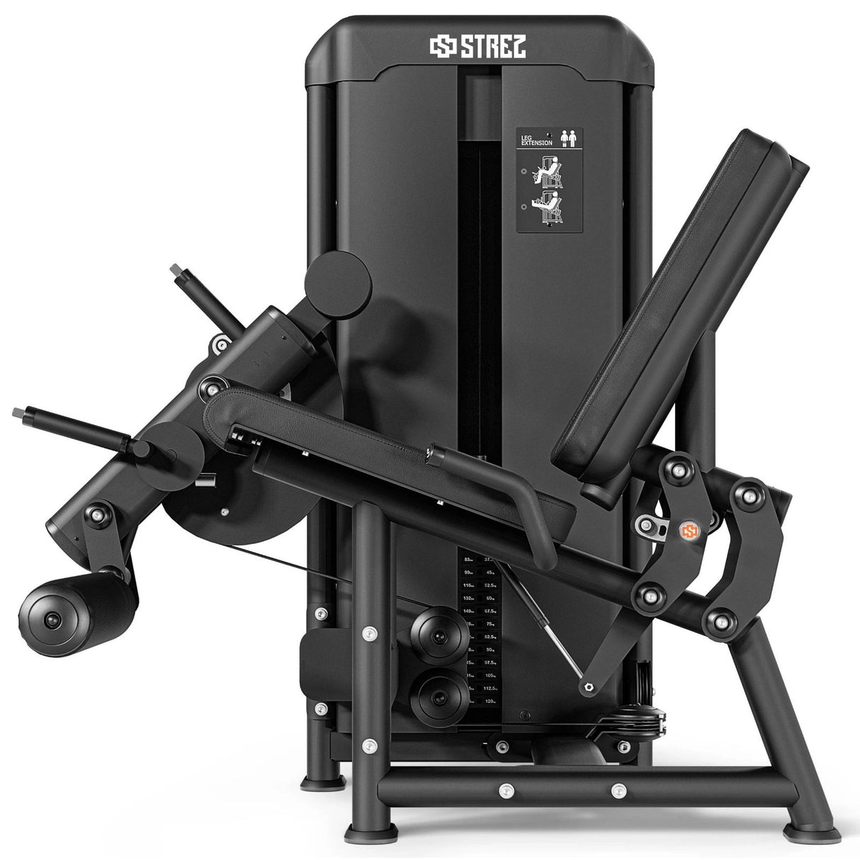 MASZYNA CZWOROGŁOWE UD LITE