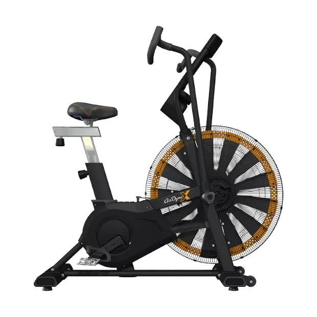 ROWER POWIETRZNY AIRDYNEX