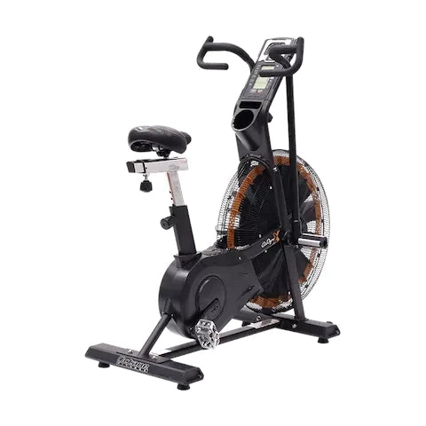 ROWER POWIETRZNY AIRDYNEX