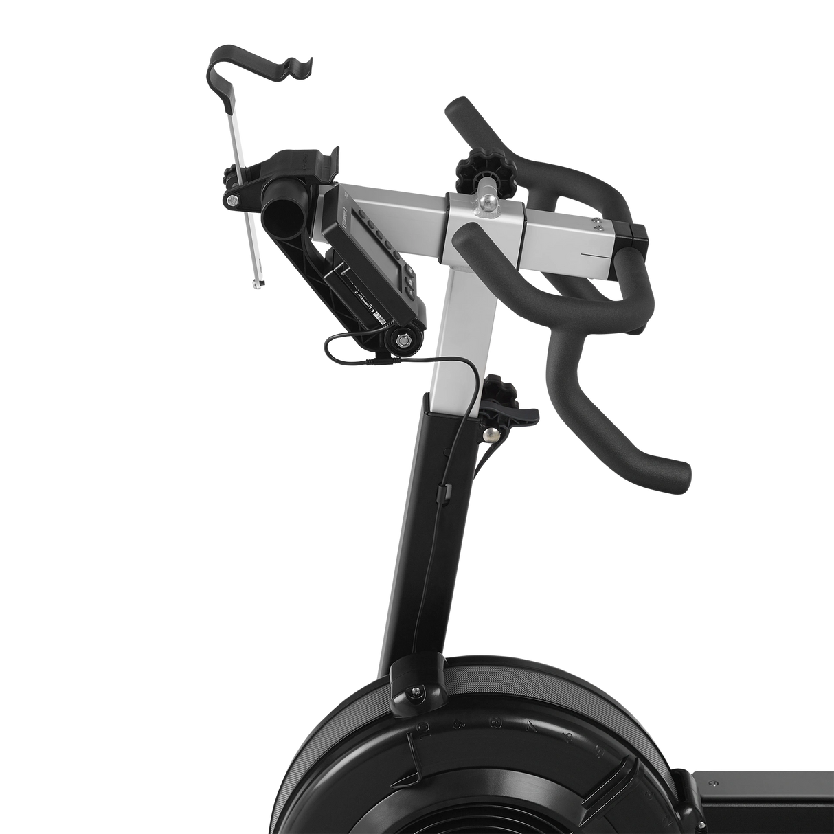 ROWER TRENINGOWY CONCEPT2 BIKEERG