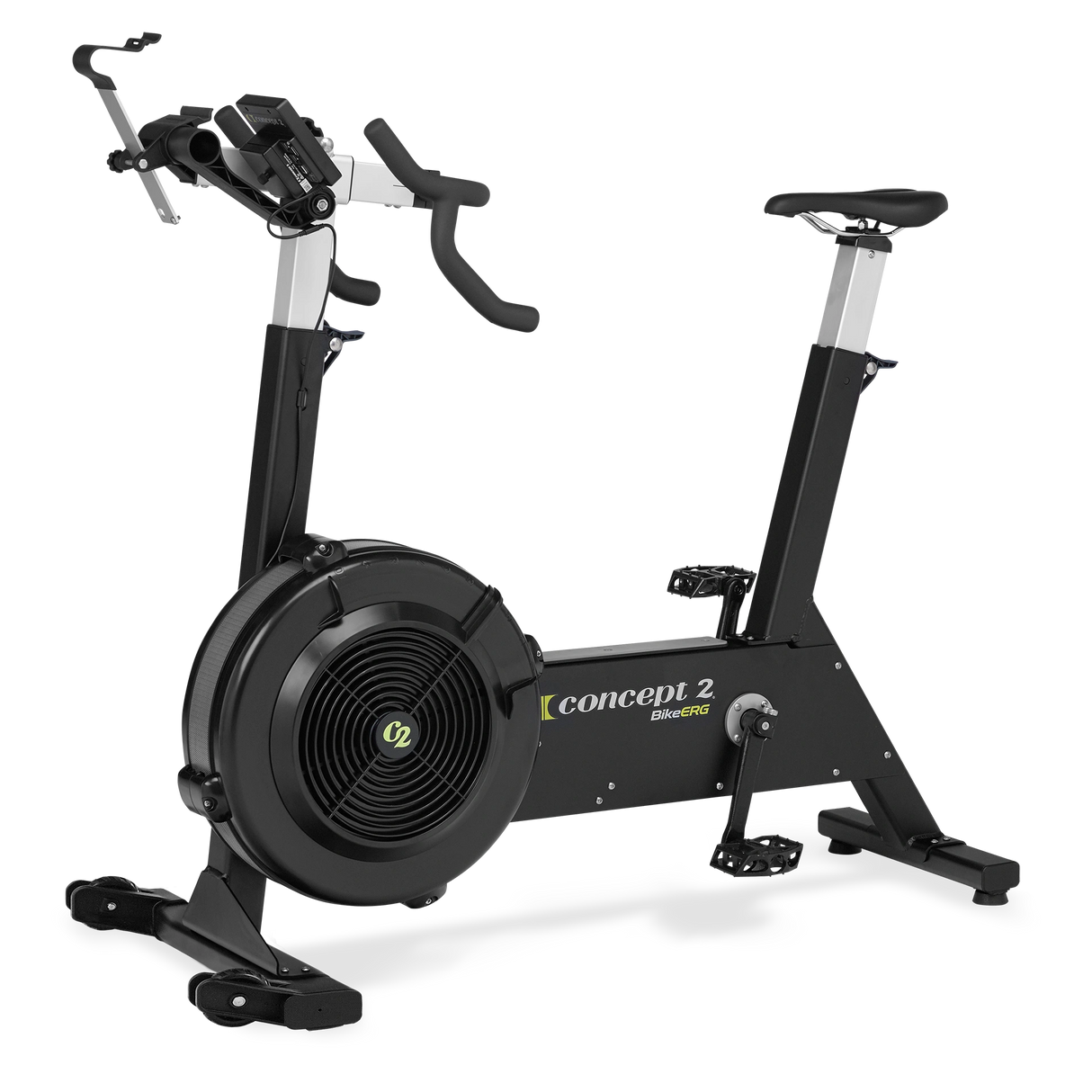 ROWER TRENINGOWY CONCEPT2 BIKEERG