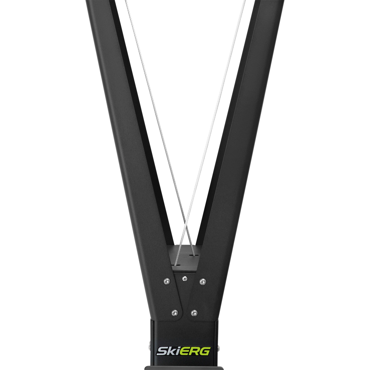 ERGOMETR NARCIARSKI CONCEPT2 SKIERG