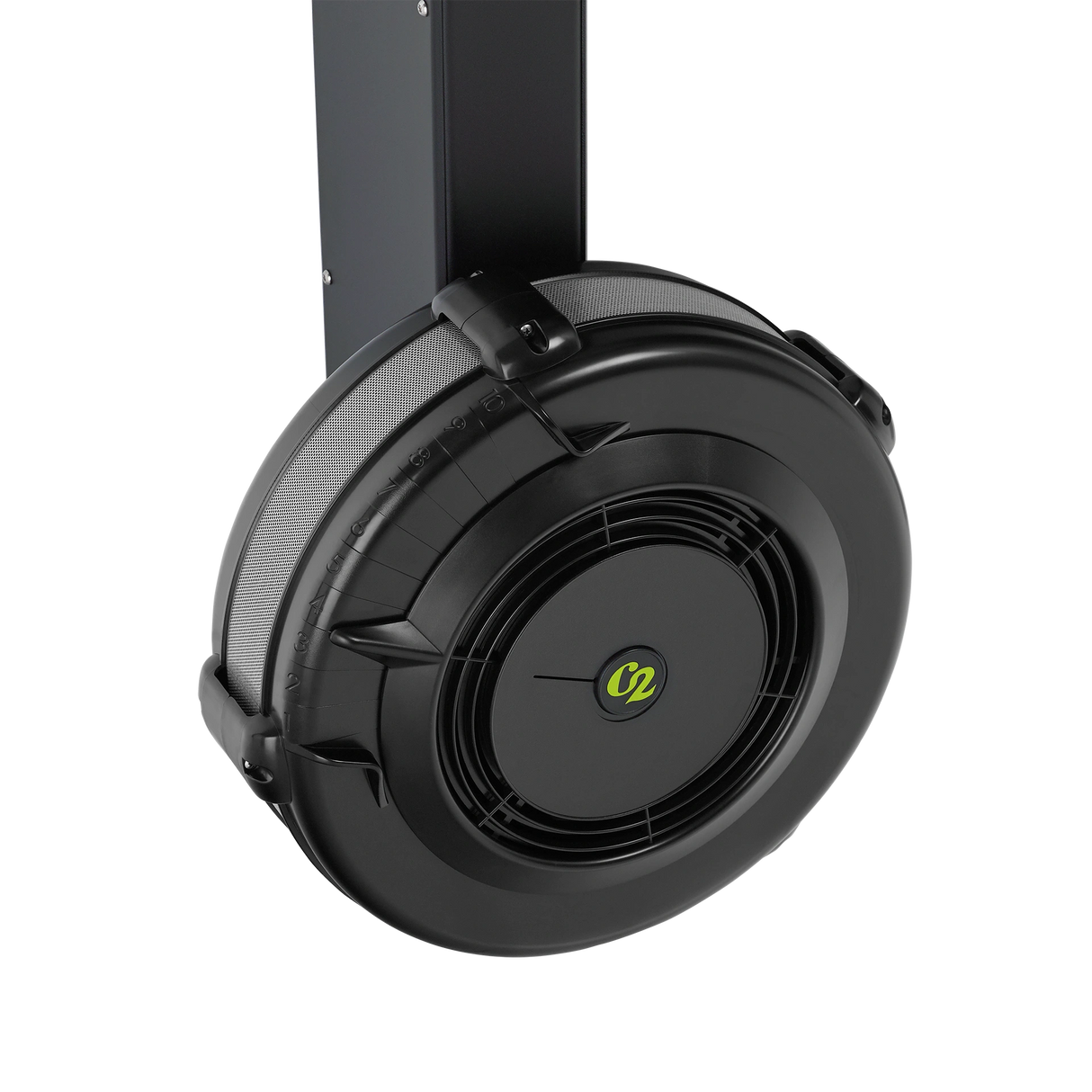 ERGOMETR NARCIARSKI CONCEPT2 SKIERG