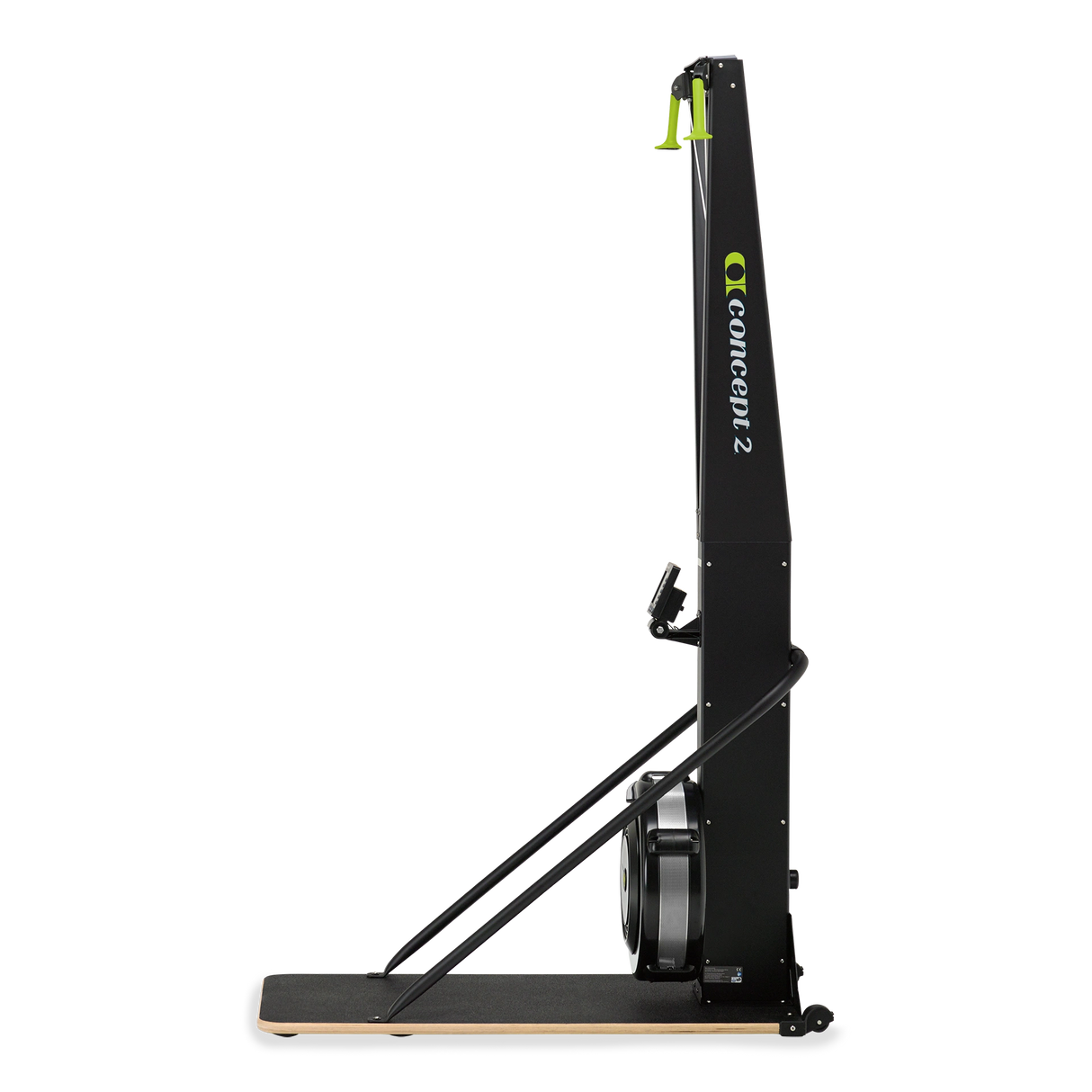 ERGOMETR NARCIARSKI CONCEPT2 SKIERG