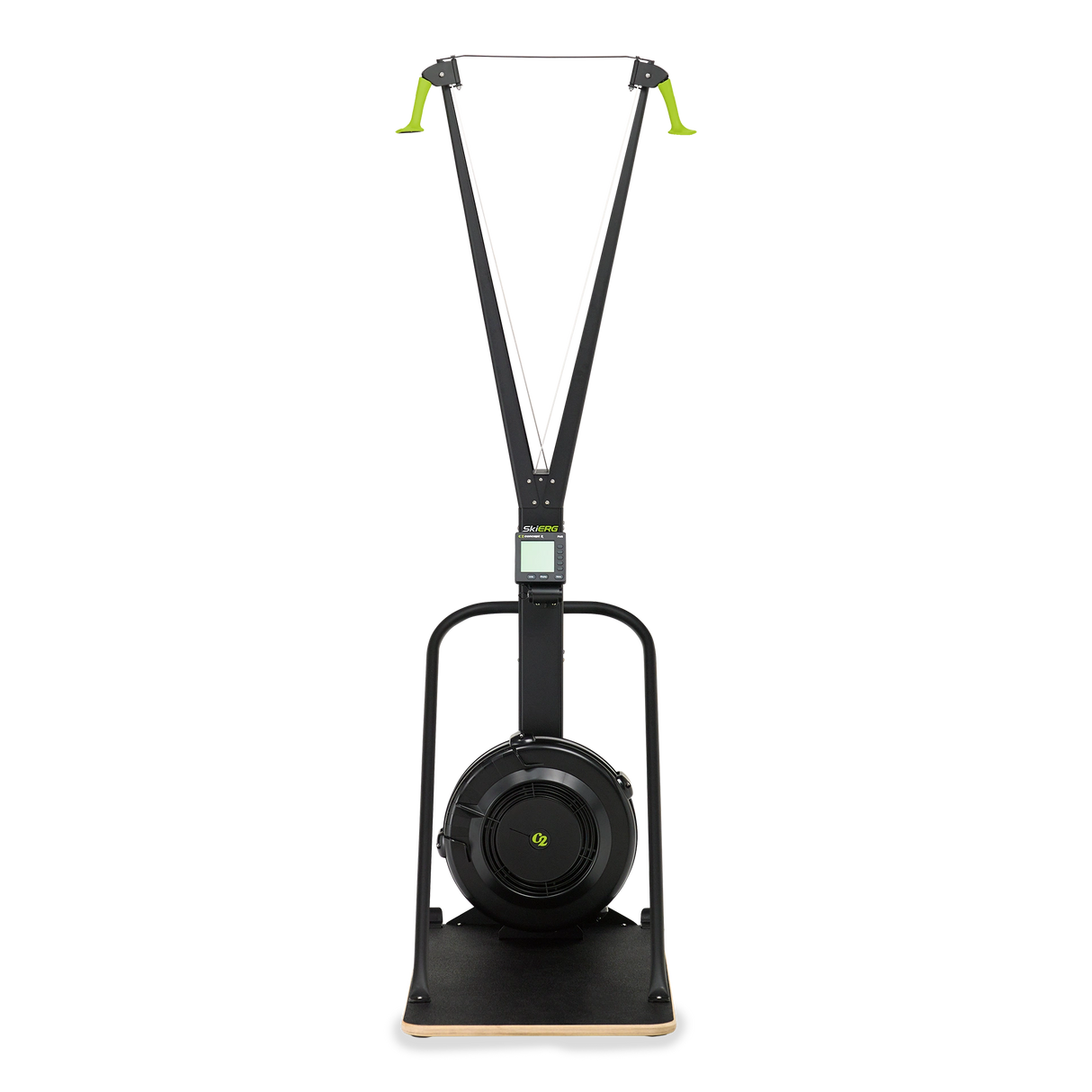 ERGOMETR NARCIARSKI CONCEPT2 SKIERG