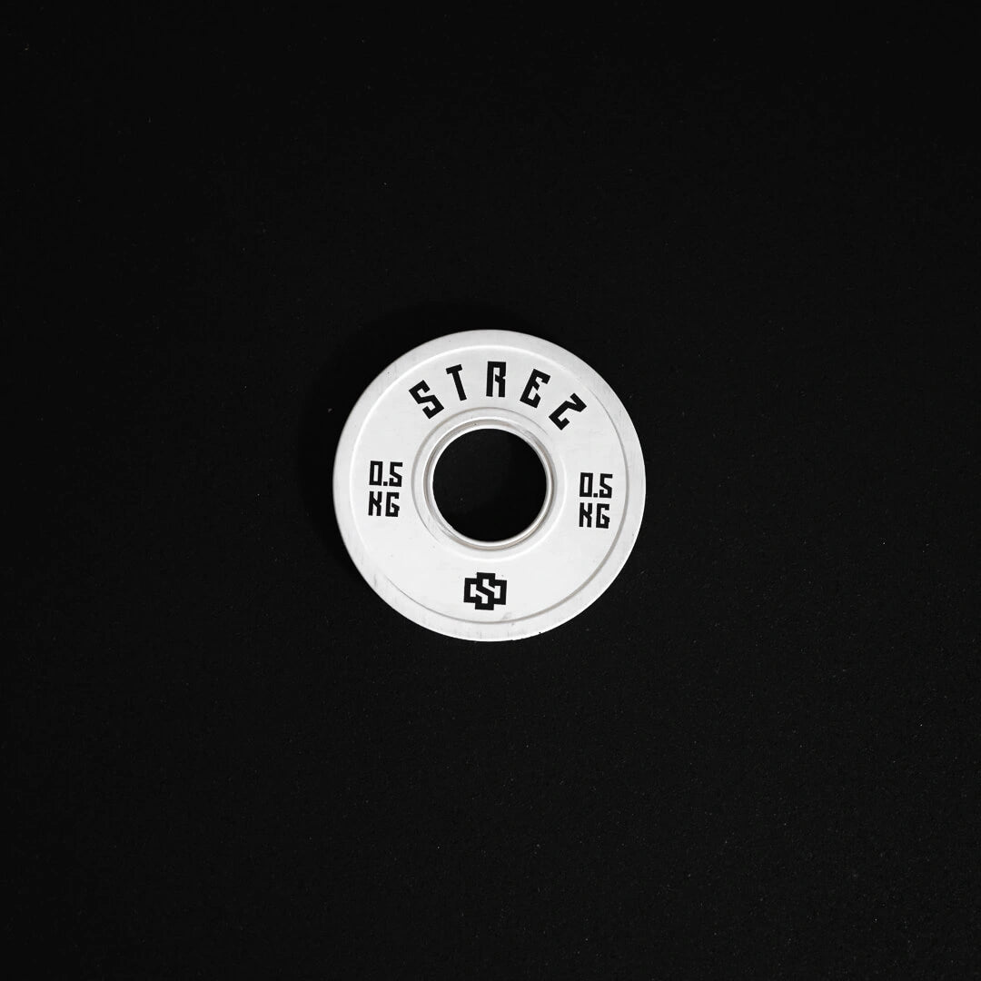 ZESTAW TALERZY CHANGE PLATES