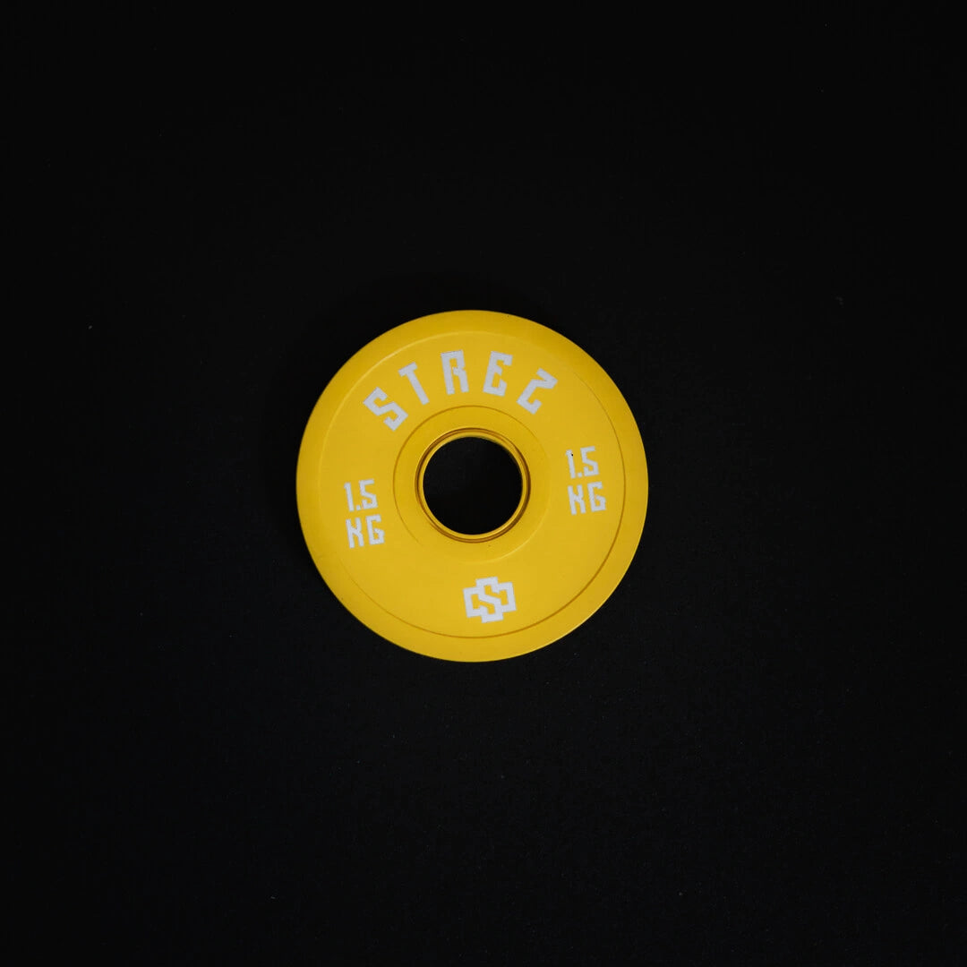 ZESTAW TALERZY CHANGE PLATES