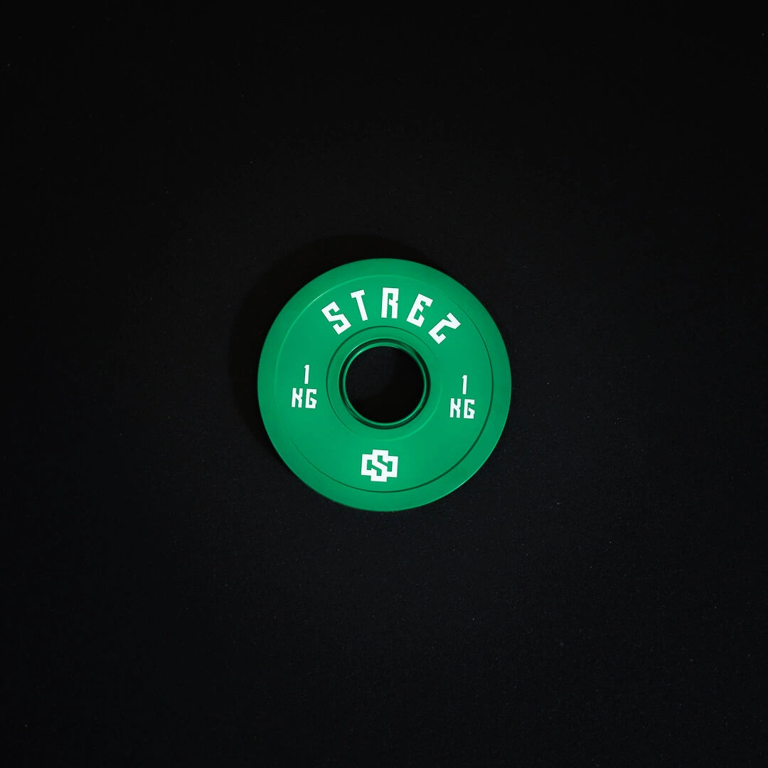 ZESTAW TALERZY CHANGE PLATES