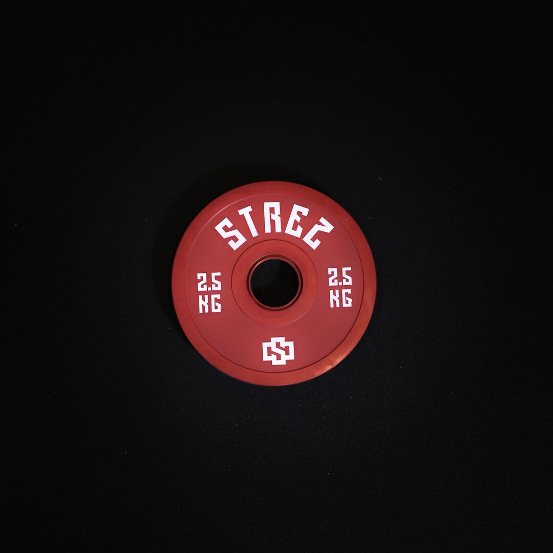 ZESTAW TALERZY CHANGE PLATES