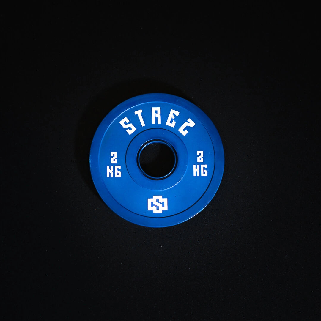 ZESTAW TALERZY CHANGE PLATES