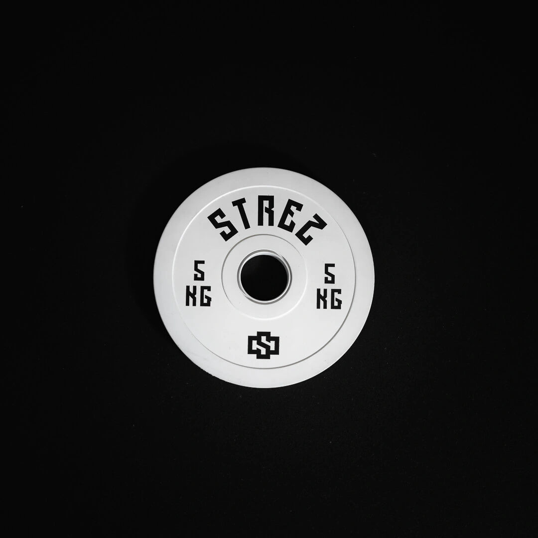 ZESTAW TALERZY CHANGE PLATES