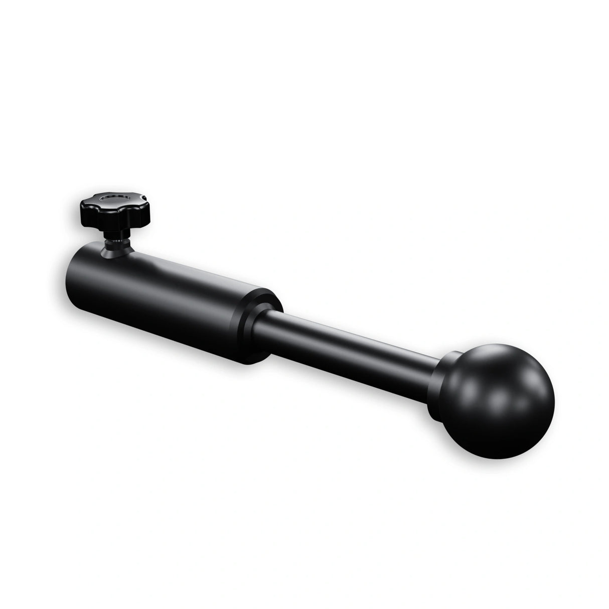 UCHWYT LANDMINE HAMMER SLEEVE