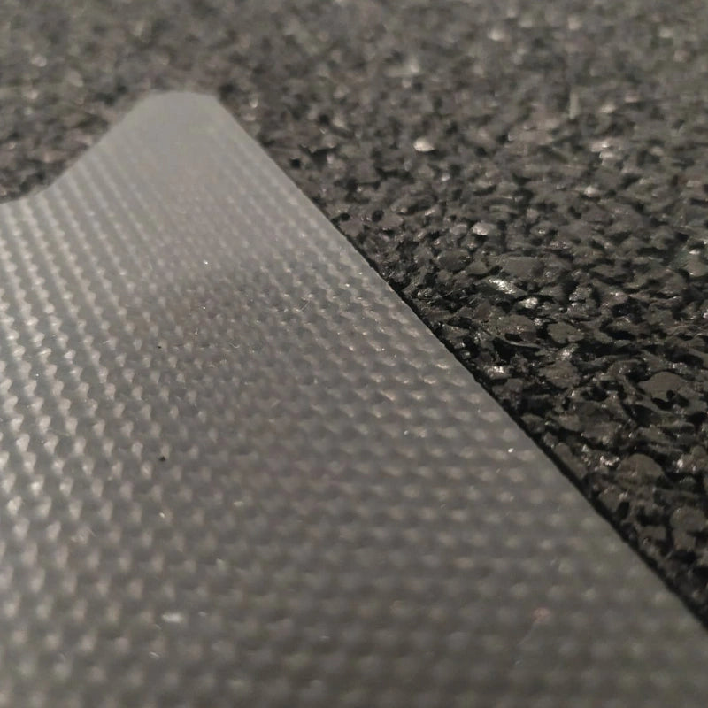 LIFTING PLATFORM - POMOST WOLNOSTOJĄCY