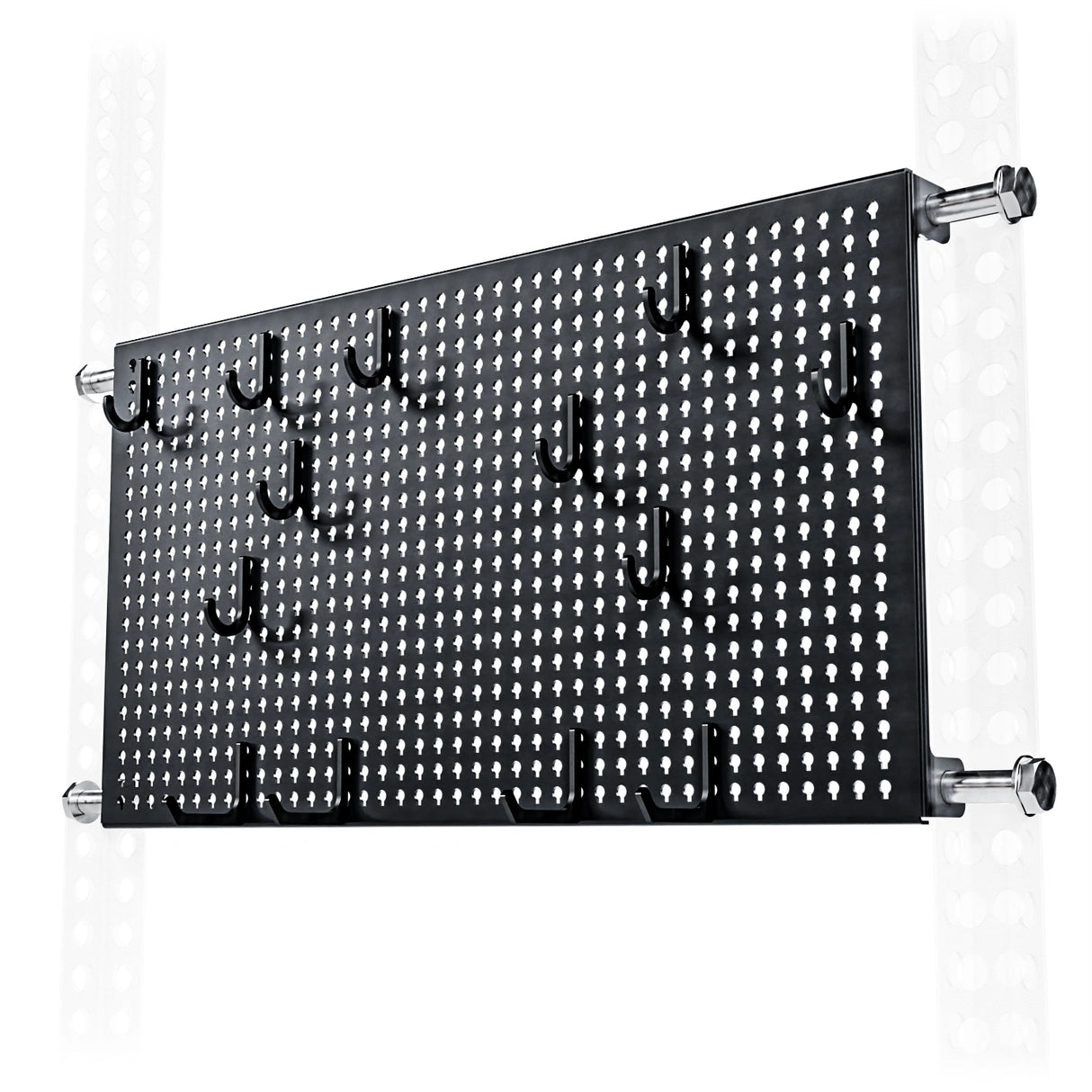 TABLICA PEGBOARD