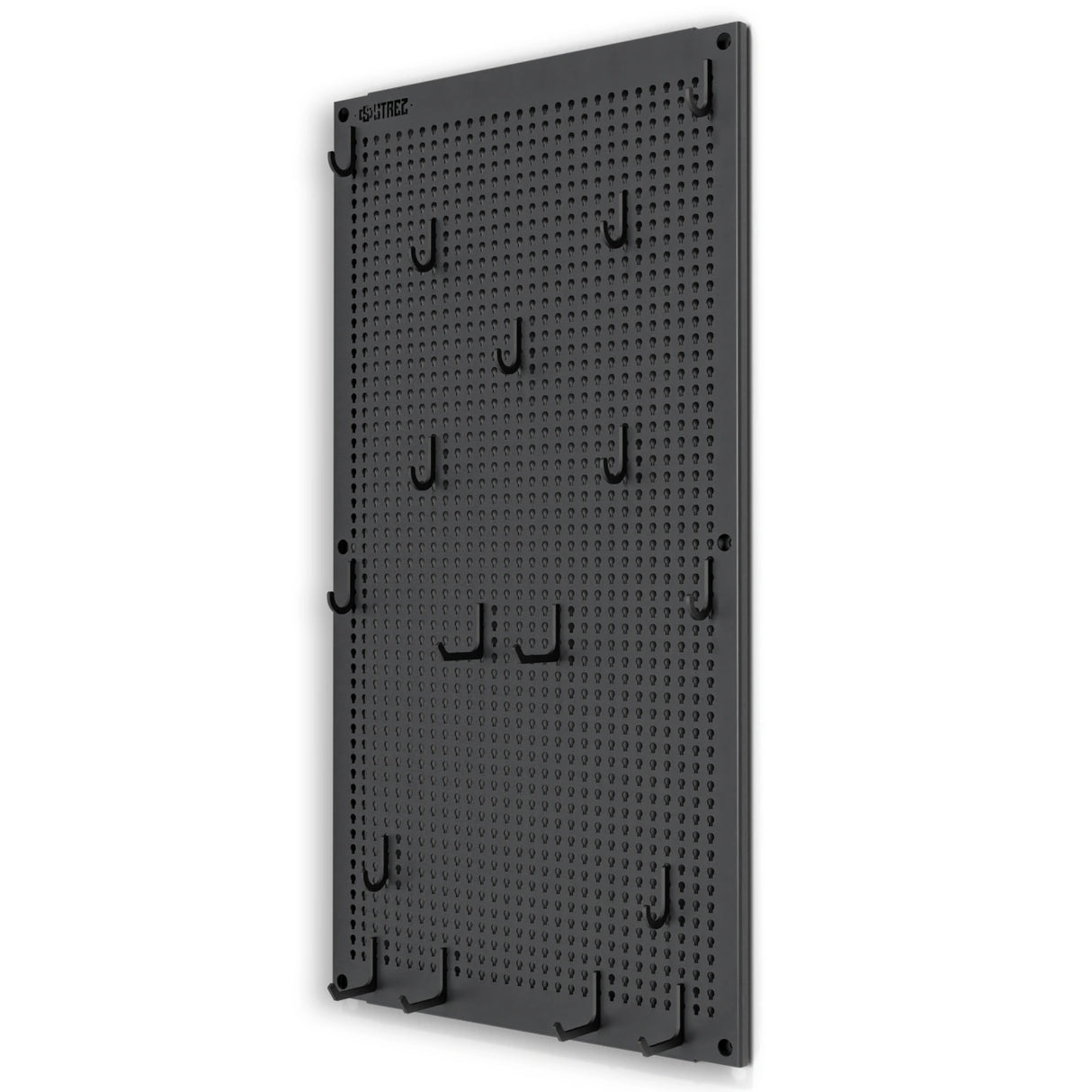 TABLICA PEGBOARD