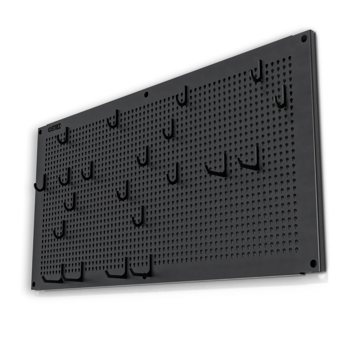 TABLICA PEGBOARD