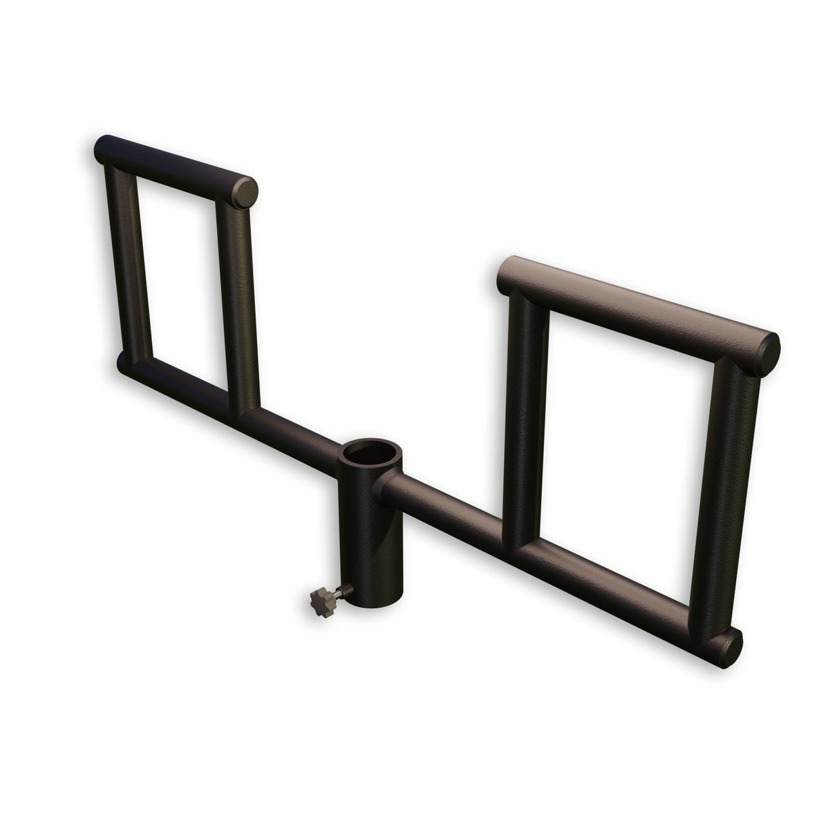 UCHWYT LANDMINE VIKING PRESS