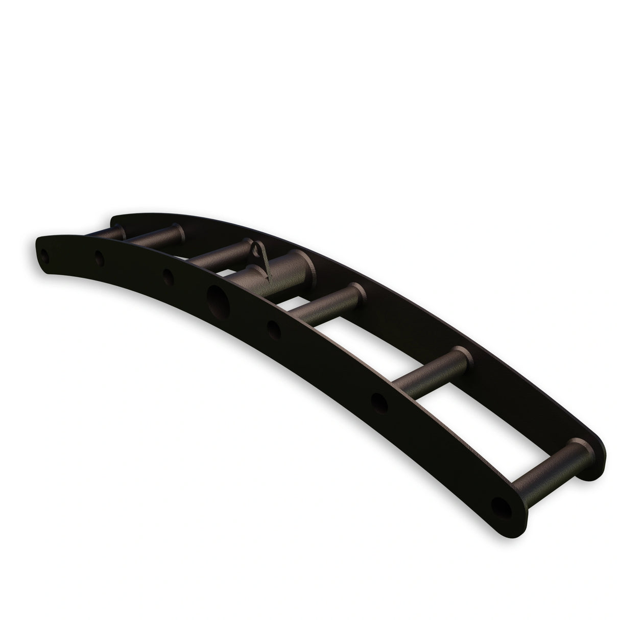 UCHWYT DWUFUNKCYJNY MULTIGRIP