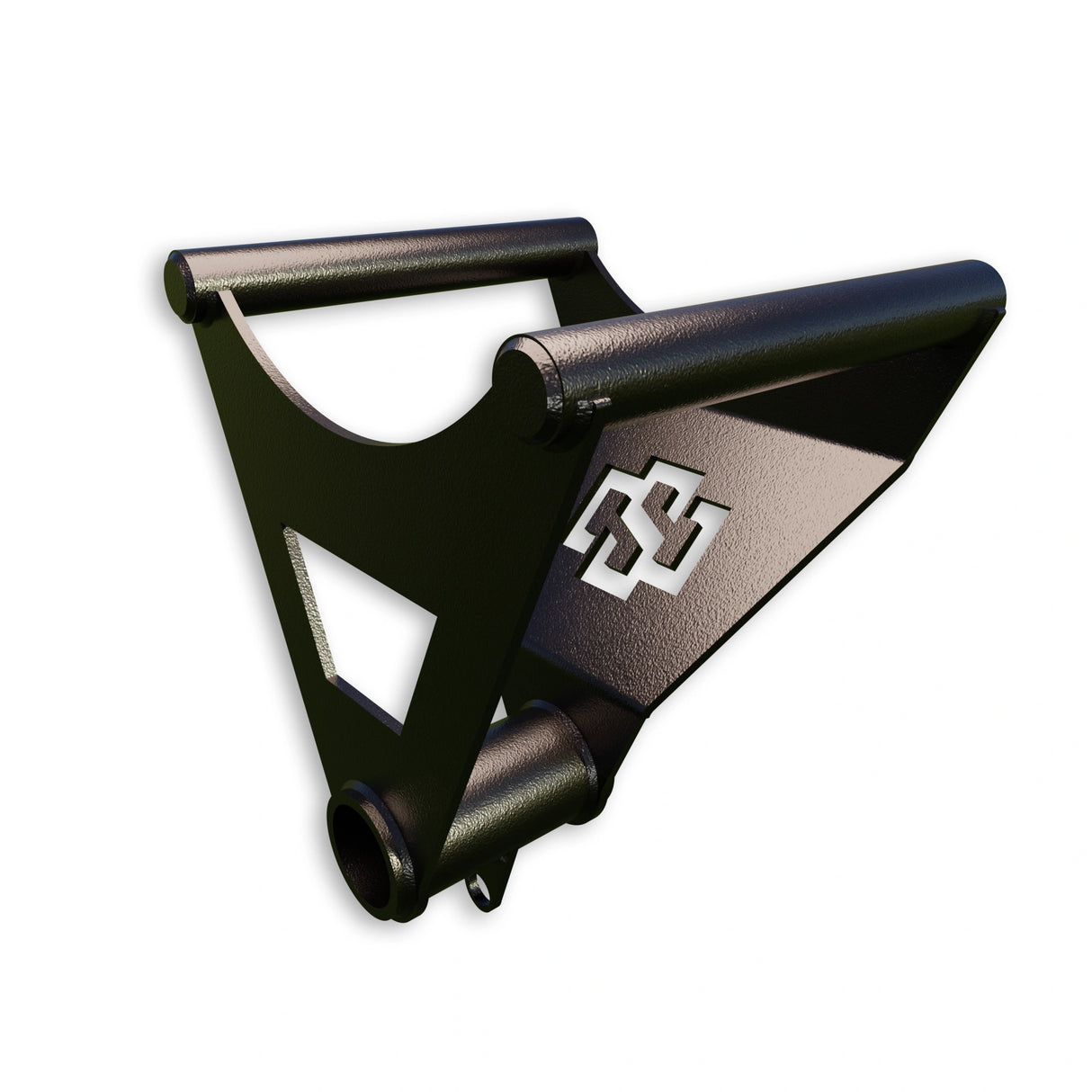 UCHWYT DWUFUNKCYJNY V