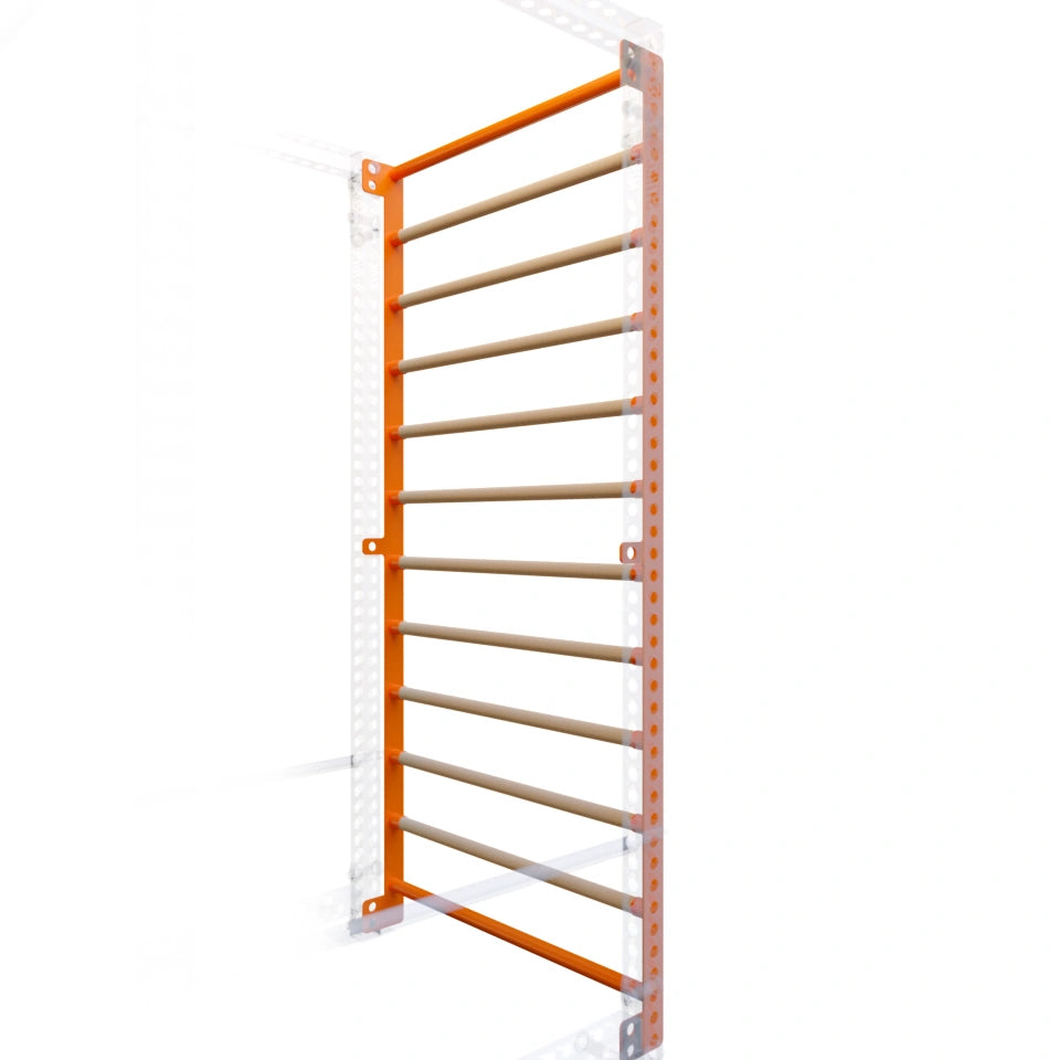 DRABINKA INSERTOWANA