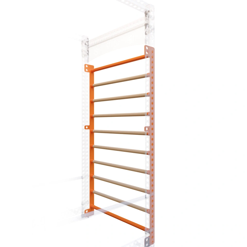 DRABINKA INSERTOWANA