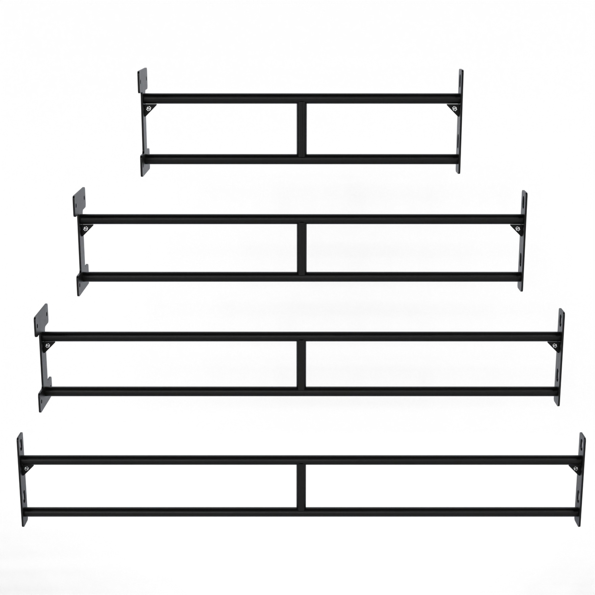 INTERNAL PULL-UP BAR