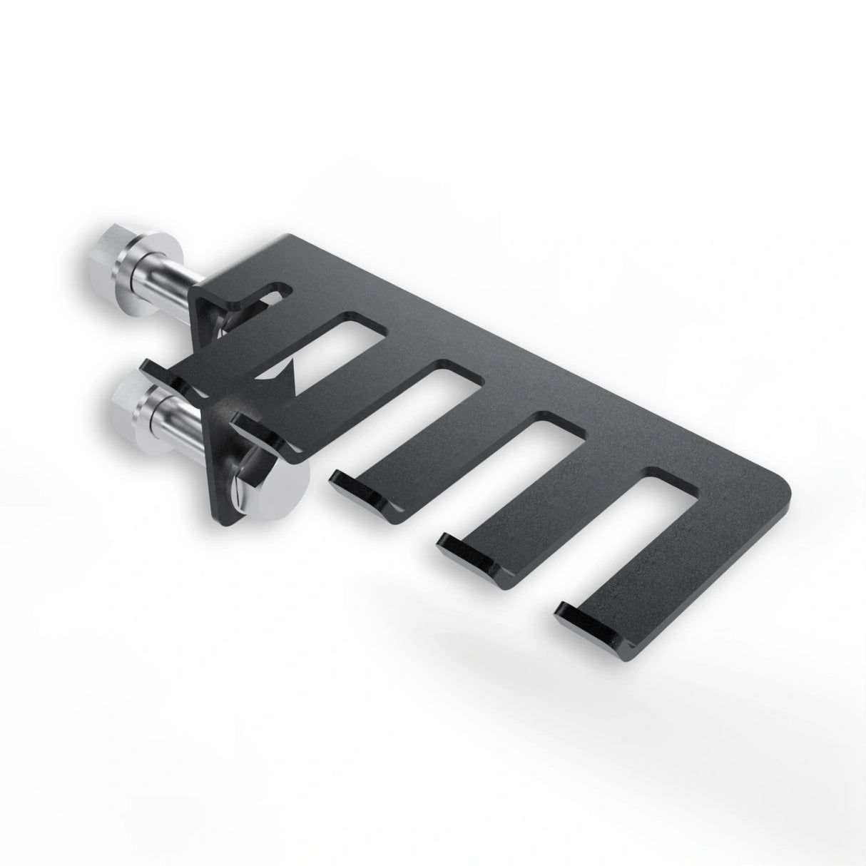 HANGER FOR BANDS/ROPES