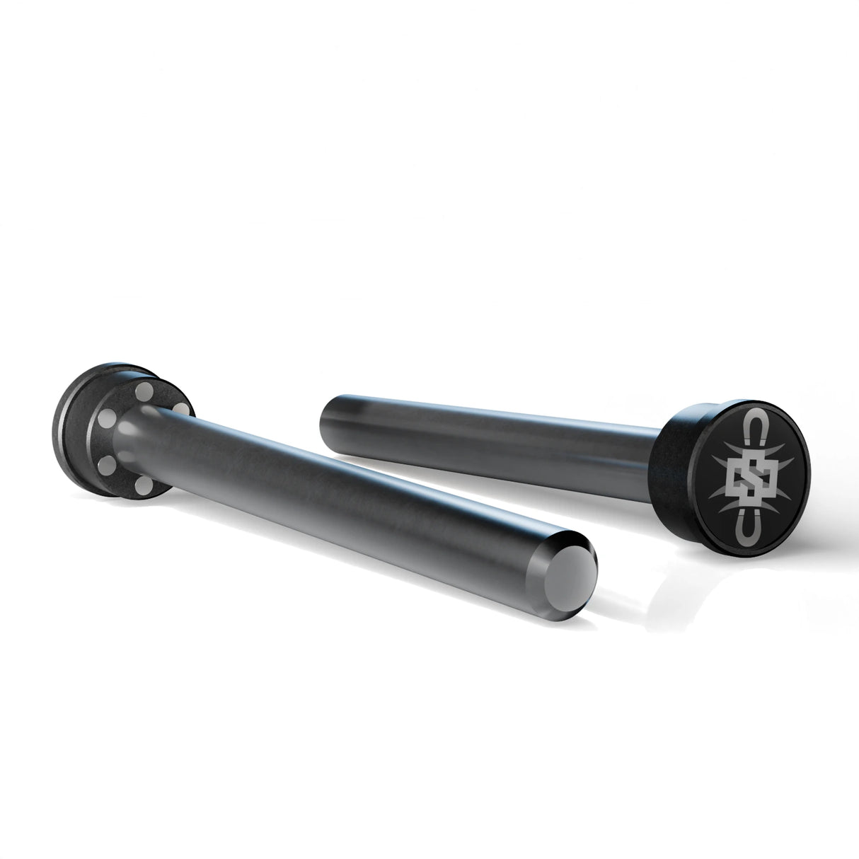 MAG-PEGS MAGNETIC PINS