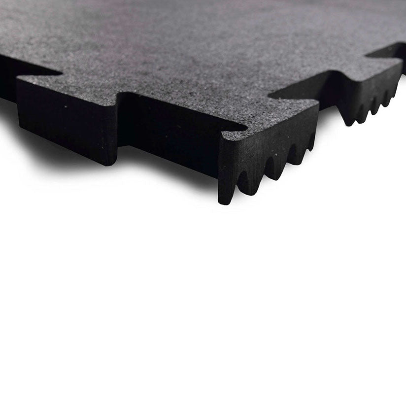 PODŁOGA PUZZLE - PREMIUM