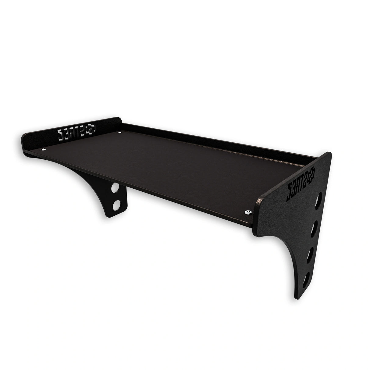 PÓŁKA INSERTOWANA MAŁA