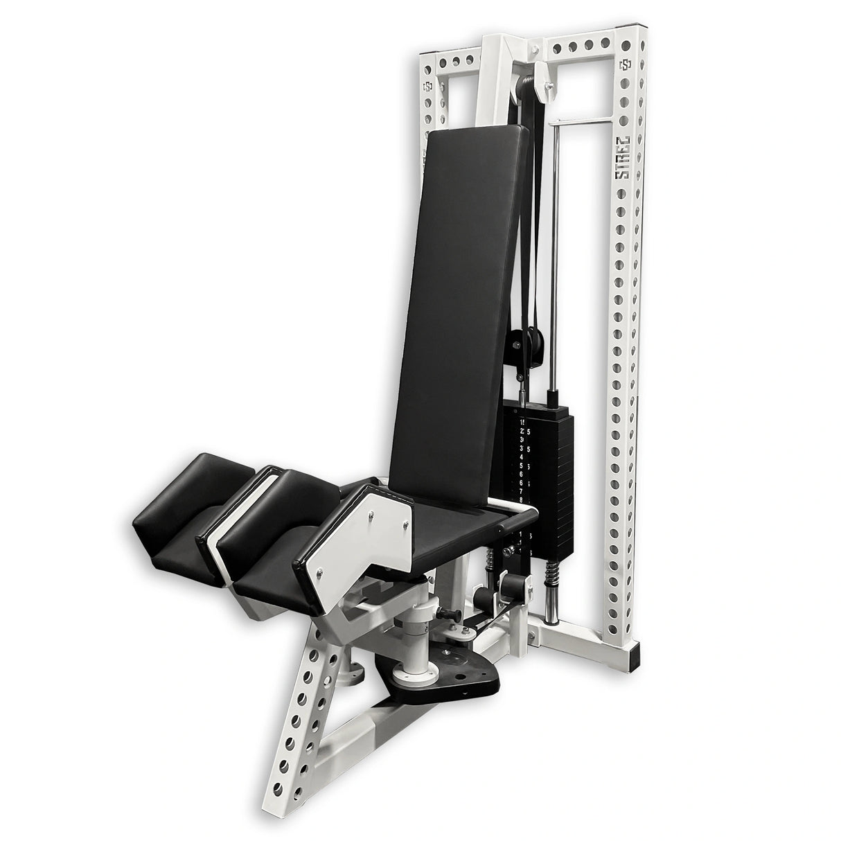 MASZYNA PRZYWODZICIELE/ ODWODZICIELE UD