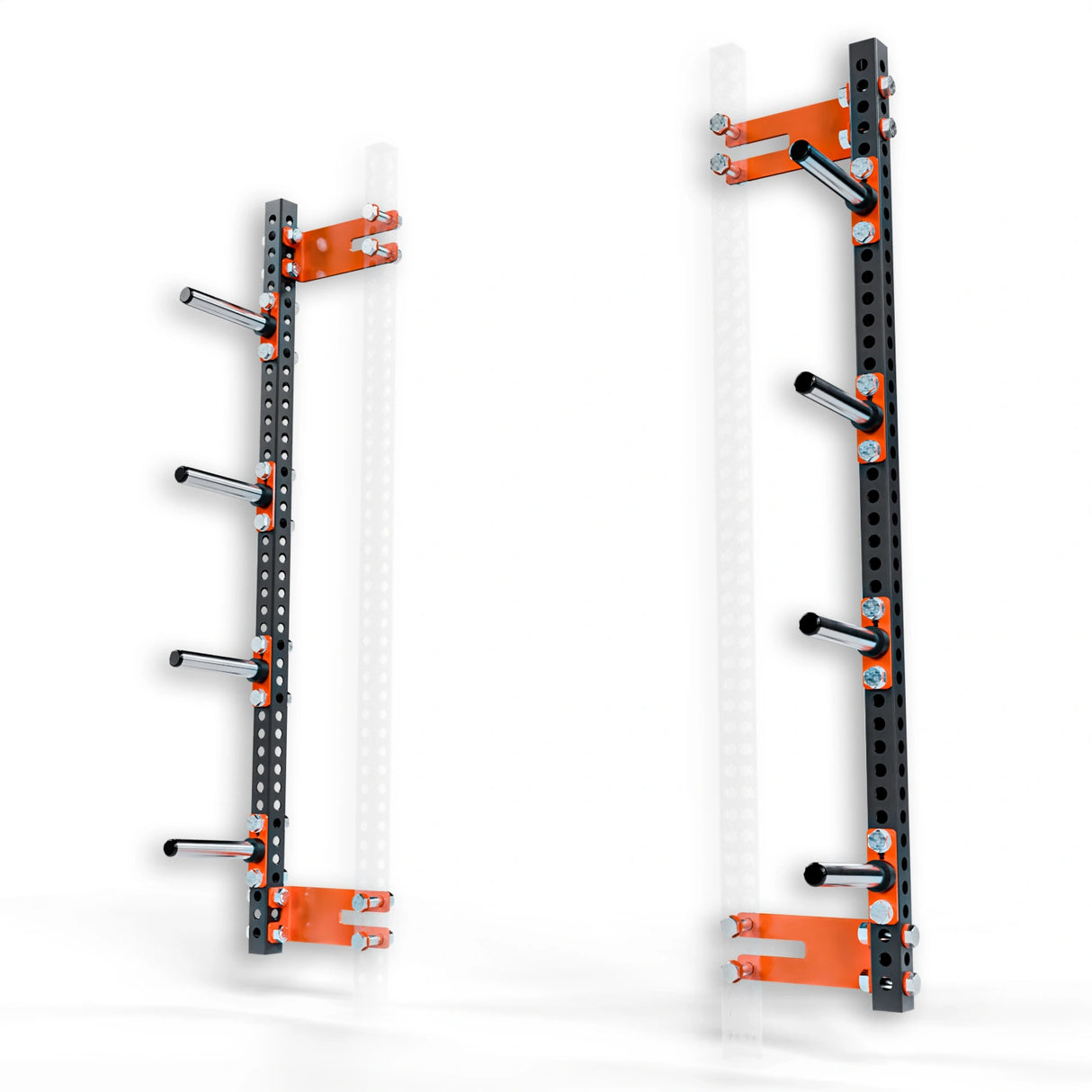 SKRZYDŁO NA TALERZE