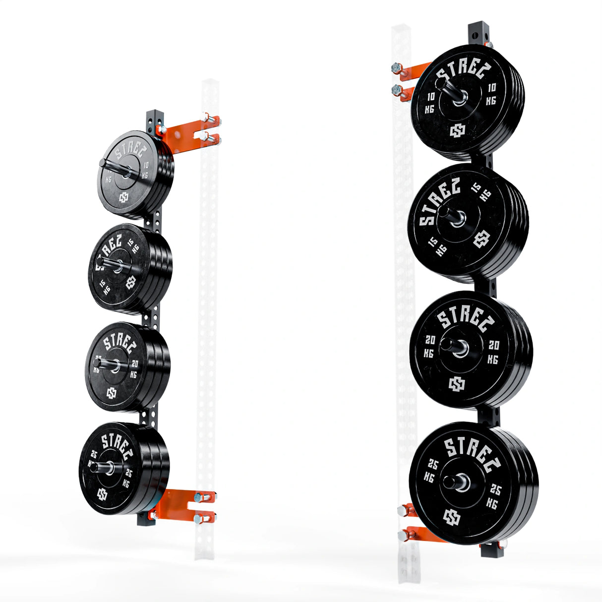 SKRZYDŁO NA TALERZE