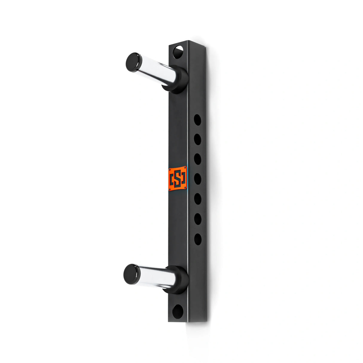 WIESZAK ŚCIENNY NA TALERZE