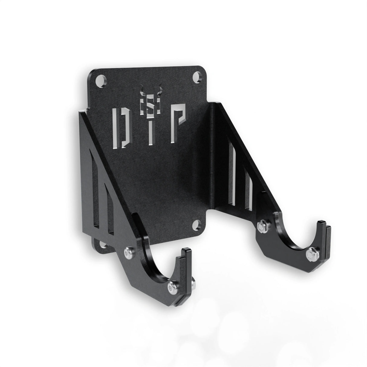 WIESZAK NA PORĘCZE DIP