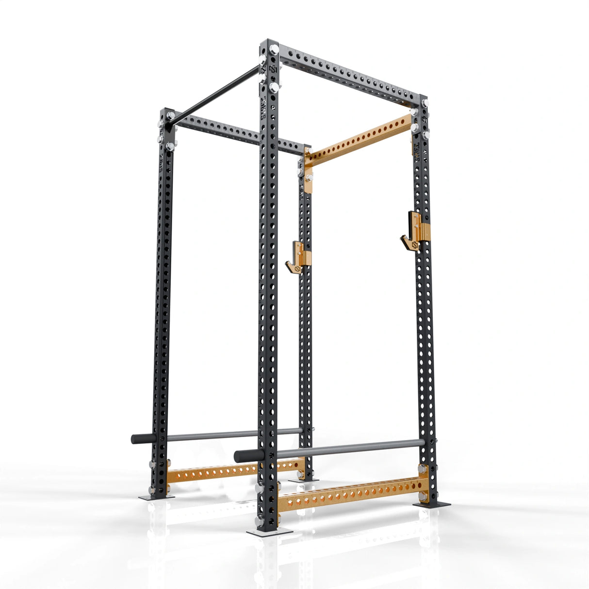 POWER RACK