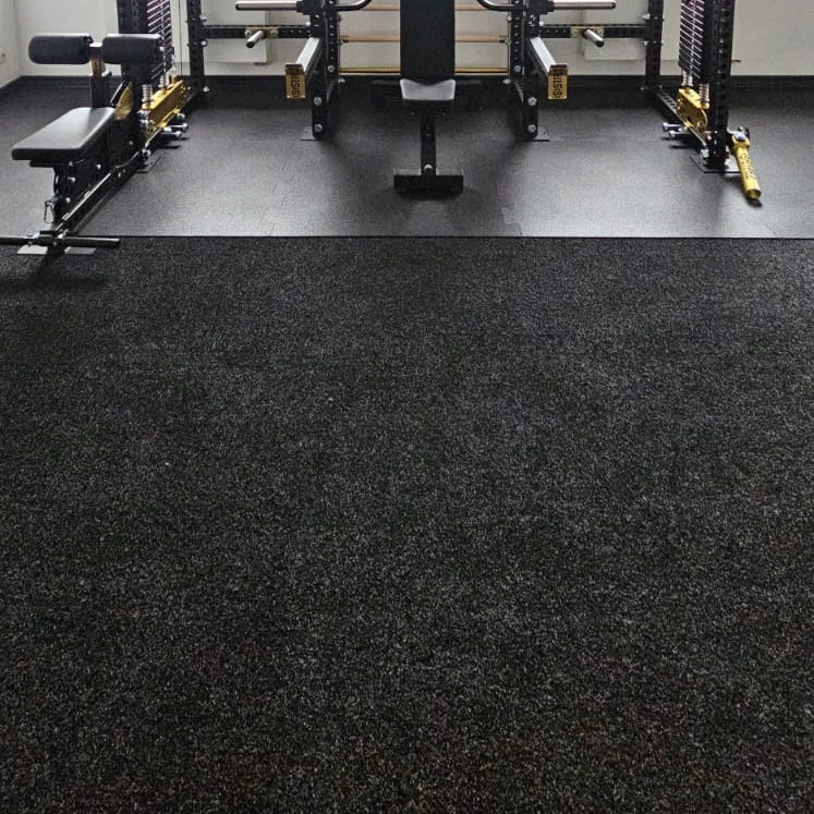 SZTUCZNA TRAWA - SLED TURF