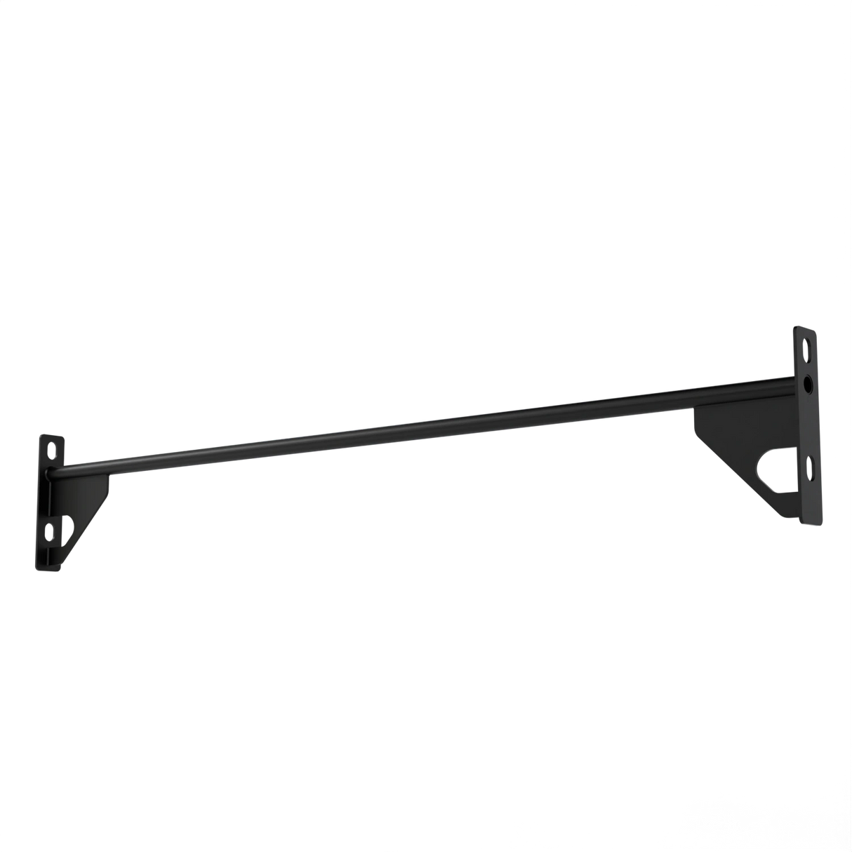 REGULAR PULL-UP BAR