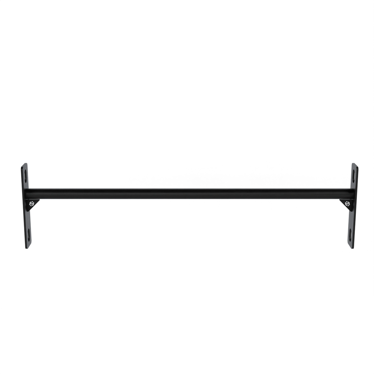 REGULAR PULL-UP BAR