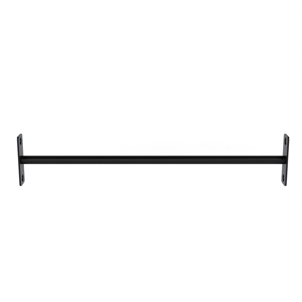 REGULAR PULL-UP BAR