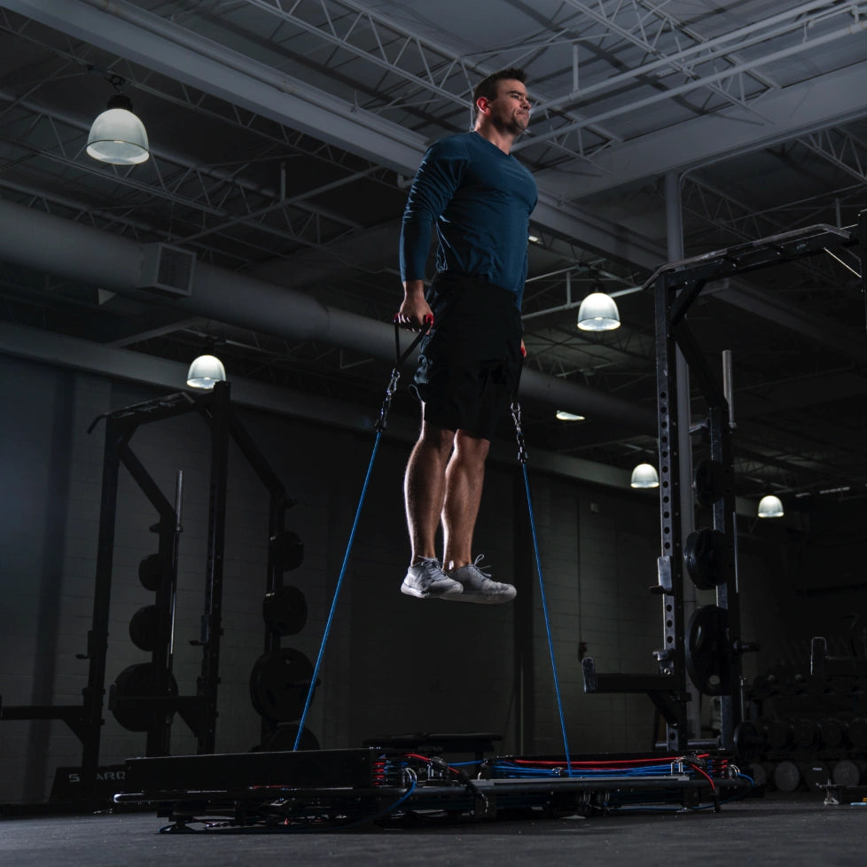 VERTIMAX V8