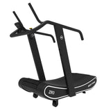 ZROTM NON-MOTORIZED TREADMILL