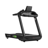 EVOT4 ELECTRIC TREADMILL