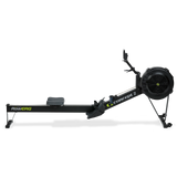 CONCEPT2 ROWER