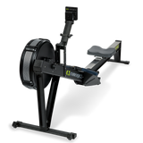 CONCEPT2 ROWER